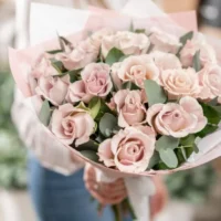 Local Guide: Choosing the Right Florist Cremorne Point Residents Trust