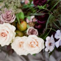 Wedding Flowers: 12 Elegant Arrangements Sydney Couples Love