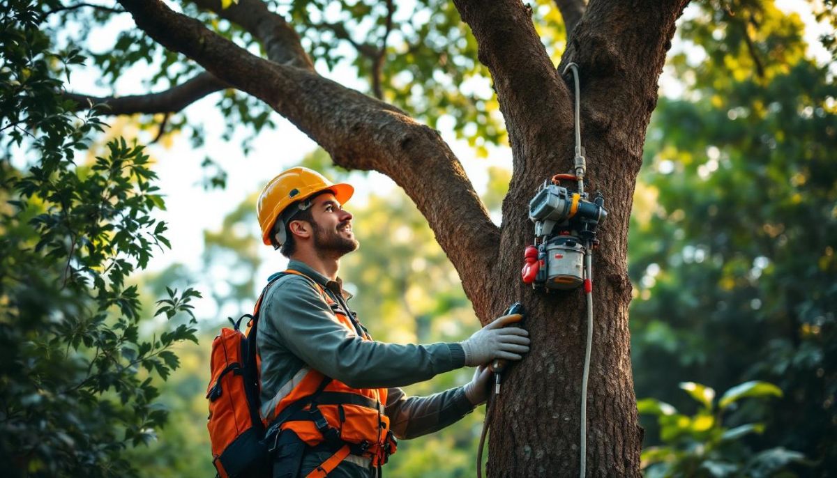 tree removal cost