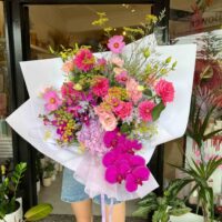 What Flowers Are Most Appropriate for a Sydney Funeral — and What Should You Avoid?
