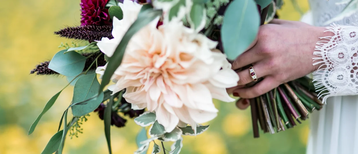 What Makes a Florist Neutral Bay Ideal for Same-Day Gifting?